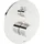 Hansa HANSAEASYTHERM 8862 Thermostat Wannenbatterie Chrom