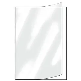 Sigel LF620 transparent