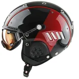 casco SP-4.1 rot | M
