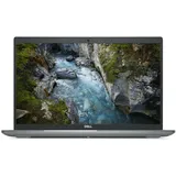Intel Core Ultra 7 155H 32 GB RAM 512 GB SSD RTX 1000 Ada
