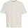 !Solid T-Shirt SOLID "T-Shirt SDOrrick", Herren, Gr. XXL, beige (oatmeal), Obermaterial: 100% Baumwolle CO., Shirts T-Shirt