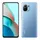 Xiaomi 11 Lite 5G NE 8 GB RAM 128 GB Bubblegum Blue