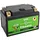 Bulltron Lithium Batterie-Set für Clesana C1 inkl. Powermanagement & Anschlusskabel