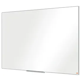 NOBO Whiteboard Impression Pro 1915397, Emaille 100x150cm