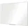 NOBO Whiteboard Impression Pro 1915397, Emaille 100x150cm