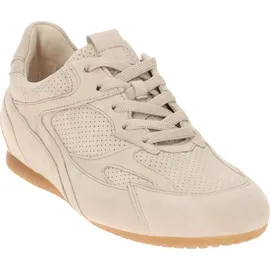 Gabor Sneaker Low Beige 41