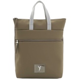 SURI FREY Jessy Backpack khaki