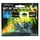 WHADDA Transistor-Set K/TRANS1