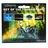 WHADDA Transistor-Set K/TRANS1
