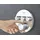 Grohe Grohetherm Smartcontrol (29121000)