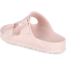 Birkenstock Arizona EVA schmal Rose 36