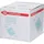 NOBAMED Mullkompressen 10 x 10 cm 60 St.