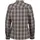 CMP WOMAN SHIRT Braun 40