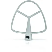 WMF KÜCHENMINIS Flachrührer