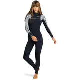 Roxy Neoprenanzug Swell Series Egret L