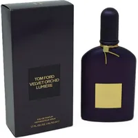 TOM FORD VELVET ORCHID Eau de Parfum 50ml