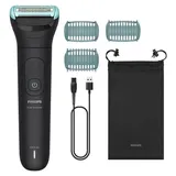 Philips Bodygroom Series 5000