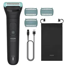 Philips Bodygroom Series 5000 BG5470/15