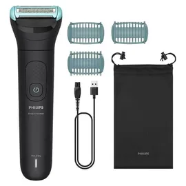 Philips Bodygroom Series 5000 BG5470/15