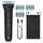 Philips Bodygroom Series 5000 BG5470/15