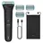Philips Bodygroom Series 5000