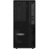 Lenovo ThinkStation P360 Tower Core i9-12900K, 64GB RAM, 1TB SSD GeForce RTX 3060, DE (30FM00CJGE)