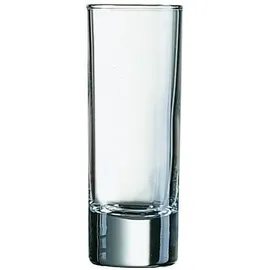 Arcoroc Islande Schnapsglas 0,065 l 12 St.