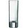 Arcoroc Islande Schnapsglas 0,065 l 12 St.