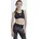 TECHFIT Kids Sport-BH 164