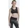adidas TECHFIT Power React Kids Sport-BH Black / Carbon / White 164    
