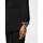Pieces Longblazer Schwarz 42