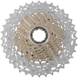 Shimano SLX CS-HG81-10 11-34