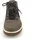 ECCO Byway TRED Mid-Cut Boot, Taupe/Coffee, 44 EU