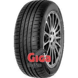 Atlas Polarbear Van 2 195/65 R16C 104/102T