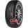 Atlas Polarbear Van 2 195/65 R16C 104/102T