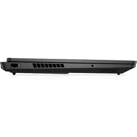 HP Omen 17-db1372ng