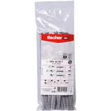 Fischer Deutschland Vertriebs GmbH Langschaftdübel 8,0 x 100 mm 10 Stück