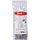 Fischer Deutschland Vertriebs GmbH Langschaftdübel 8,0 x 100 mm 10 Stück