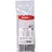 Fischer Deutschland Vertriebs GmbH Langschaftdübel 8,0 x 100 mm 10 Stück