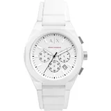 Giorgio Armani Armani Exchange Watch AX4160