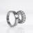 SKF Kegelrollenlager 639174