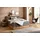Home Affaire Cavan 184 x 222 cm H4 Grau