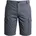Forsberg leichte Cargo Shorts