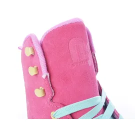 Tempish Nessie Star Rollschuhe 39