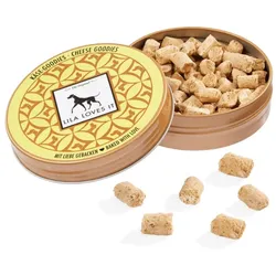 Käse Goodies 50 g