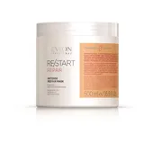 REVLON Professional Re/Start Recovery Intense Mask 500 ml