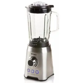 DOMO DO710BL Standmixer
