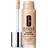 + Concealer 18 cream whip 30 ml
