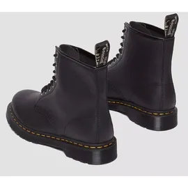 Dr. Martens 1460 Nappa Leather black nappa 38
