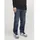 JACK&JONES JUNIOR Chris Mf 993 Jeans Blue Denim 12 Jahre